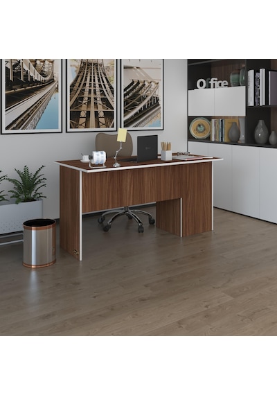Kenzlife Ofis Masası Miyamoto Cvz Sol 75 110 60 Kilitli Kapaklı Dolap Bilgisayar Çalışma Masası Kenzlife Ofis Masası Miyamoto Cvz Sol 75 110 60 Kilitli Kapaklı Dolap Bilgisayar Çalışma Masası