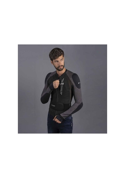 Ls2 X-armor Full Koruma - Body Armour