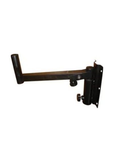 Wsm-100 Westa Duvar Hoparlör Standı Metal Hoparlör Standı