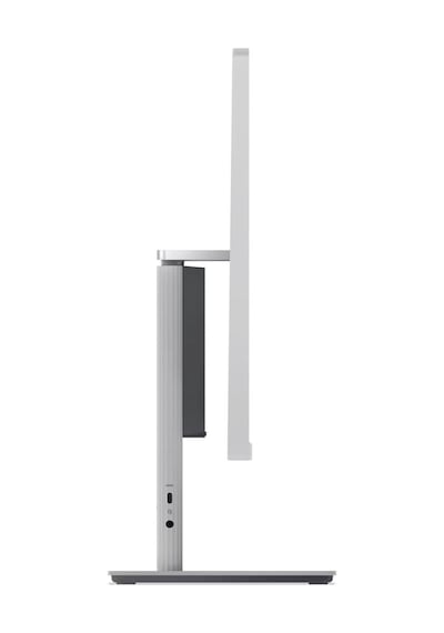 Lenovo IdeaCentre AIO 27ILL11 F0JW000HTR-A2 Ultra 5 226V 16 GB 512 GB SSD 27" W11P AIO Masaüstü Bilgisayar Lenovo IdeaCentre AIO 27ILL11 F0JW000HTR-A2 Ultra 5 226V 16 GB 512 GB SSD 27" W11P AIO Masaüstü Bilgisayar