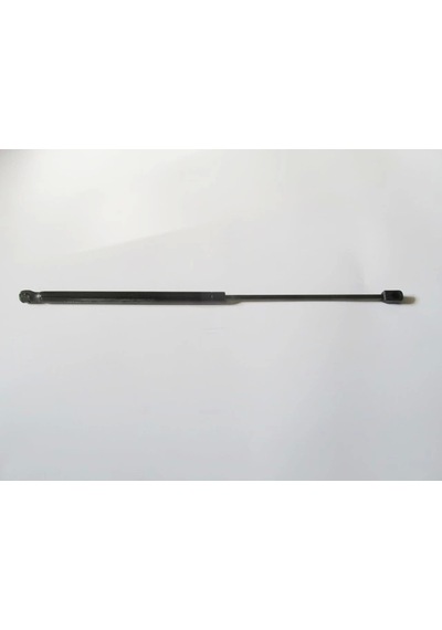 Nissan Almera 2000-2006 N16 Hatchback Bagaj Amortisörü Adet 56cm Tuff Support Oem No:90450bm400