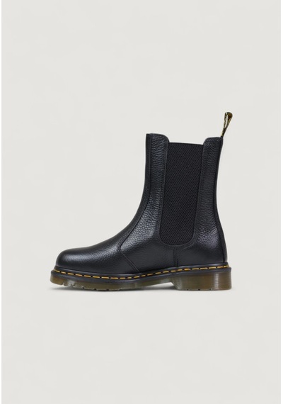 Dr.martens Kadın Bot 41404001 Siyah