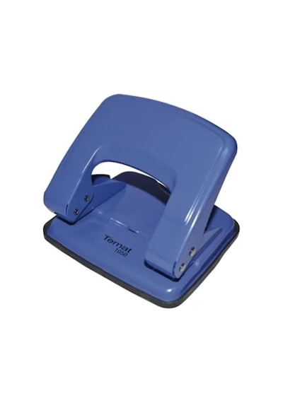 TEMAT 1050 PERFORATÖR MAVİ