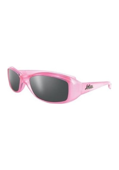Julbo Noa Çocuk Güneş Gözlüğü - Pembe