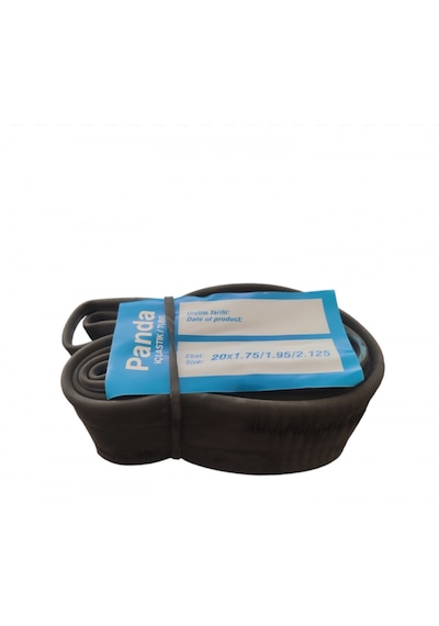Bisiklet İç Lastik Panda 20 1.75/1.95/2.125 Av