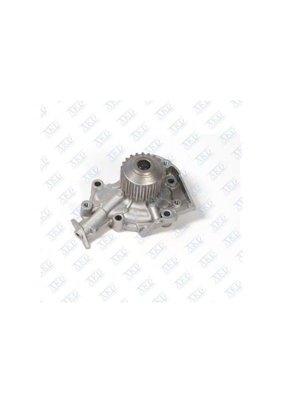 AKD OP105112 Devirdaim Kalos 1.2 8V- Matız 1.0 03 Tıco 0.8- Matız 0.8 98