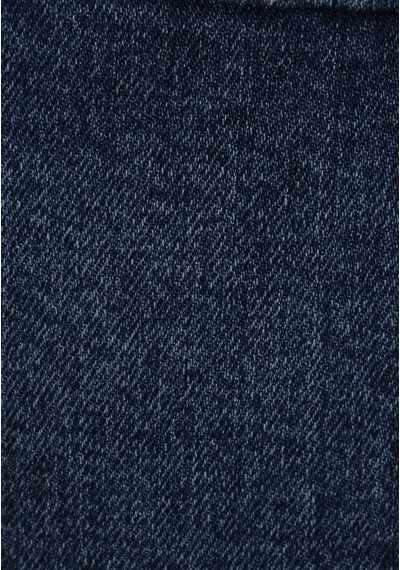 Colin's Colins Slim Fit Dar Paça Kadın İndigo Jean Pantolon Cl1077116 Q1.v1 Dn44620 Denim