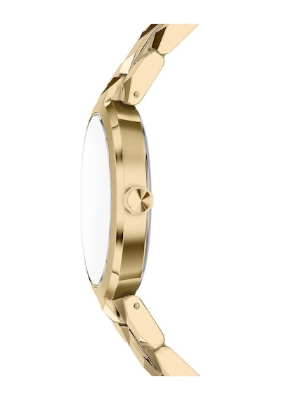 Armani Exchange Ax4407 Kadın Kol Saati Altın