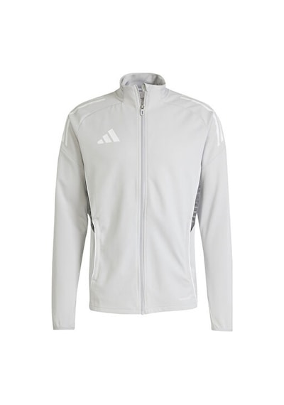 Adidas Tiro25c Tr Jkt Erkek Futbol Antrenman Ceketi Jı8960 Renkli renkli