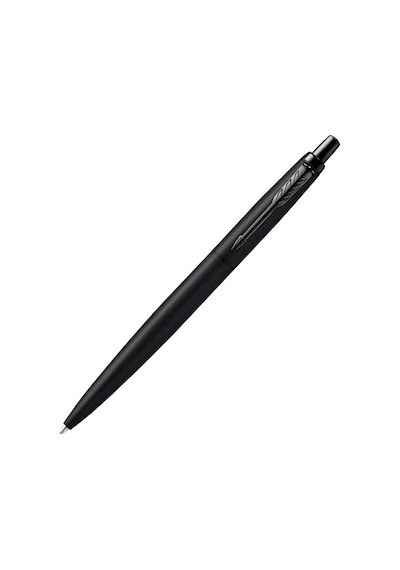 Parker Jotter Xl Mono Siyah Ct Tükenmez Kalem  2122753