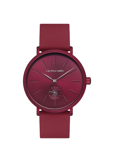 U.S. Polo Assn. USPA1002-02 Unisex Kol Saati