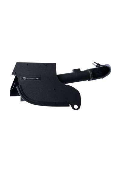 Bmw F30 316i/320i Xt Performance Filtre Kiti