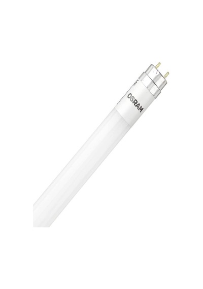 Osram 19.1 W Floresan Lamba 4000K Gün Işığı 150 CM
