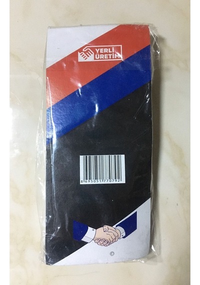 Toolmaster - 5'li Tornavida Seti Kontrol Kalemli Tornavida Seti