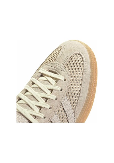 Adidas Handball Spezial W Unisex Günlük Ayakkabı Ih1513 Bej Bej