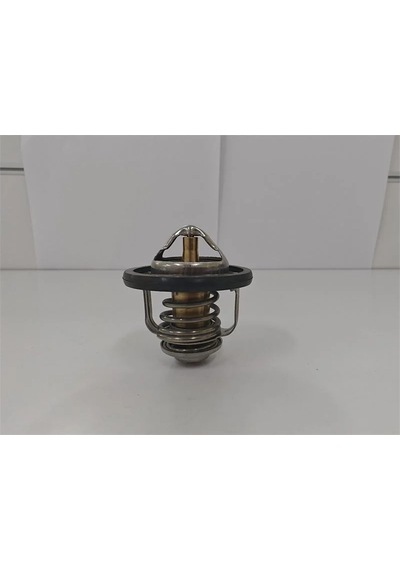 Mga 85101 Termostat 78c Civic 87-/ 1.3-1.4-1.5-1.6-d13-d14