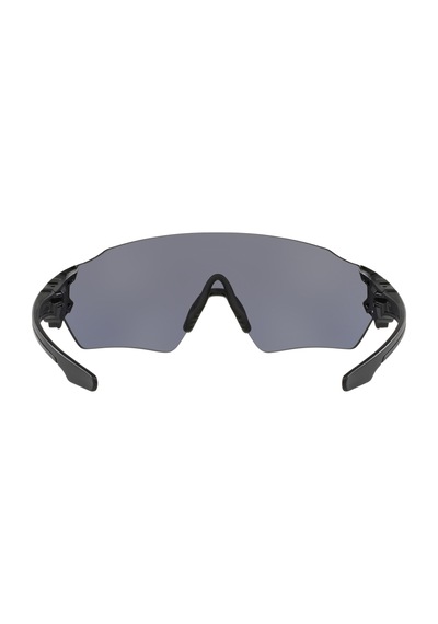 Oakley Tombstone Spoil Industrial Elite Yarı Balistik Erkek Gözlük Oo9328-04 Ansı Z87+ Siyah