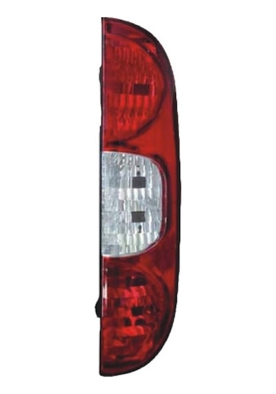 Stop - 5 - Lambası Sağ Doblo - Dpmıx-hb - 2006 Duysuz Stop Lambası