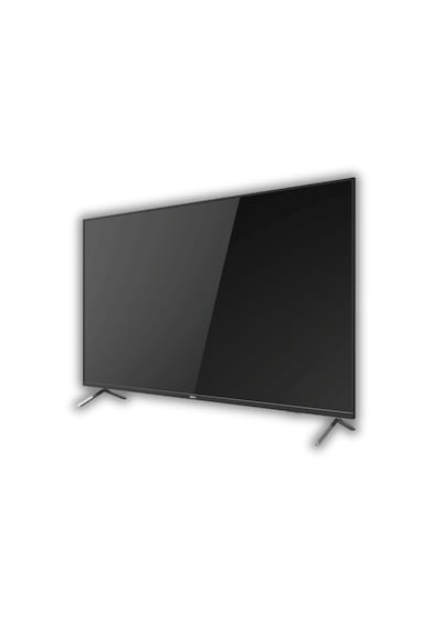 Dahua DHI-LM55-F400 55" 9.5 MS 60 Hz 4K UHD IPS LED Monitör