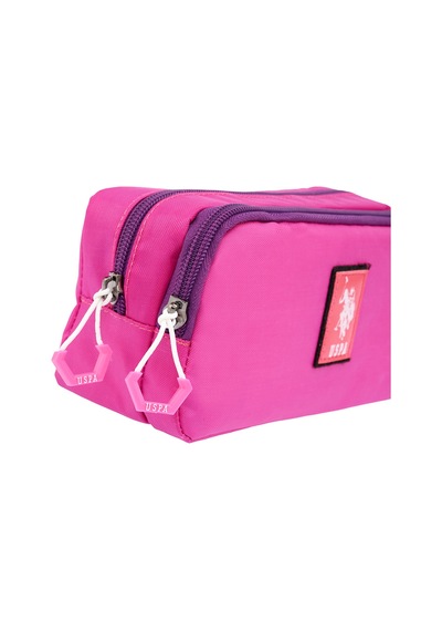 U.s. Polo Assn. Plklk24604 Kalem Çantası