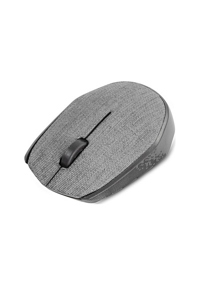 Everest KM-218 Kumaş Yüzey Kablosuz Mouse