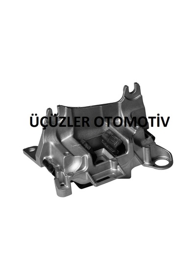 Motor Takozu Fluence Megane3 112200013R 112205136R