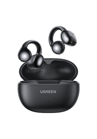 Ugreen Hitune S3 True Clip Bluetooth 5.3 Kablosuz Kulak İçi Kulaklık