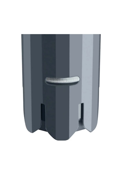 Jura Claris Smart+ Su Filtresi 3lü Jr-24233 Jura Renkli
