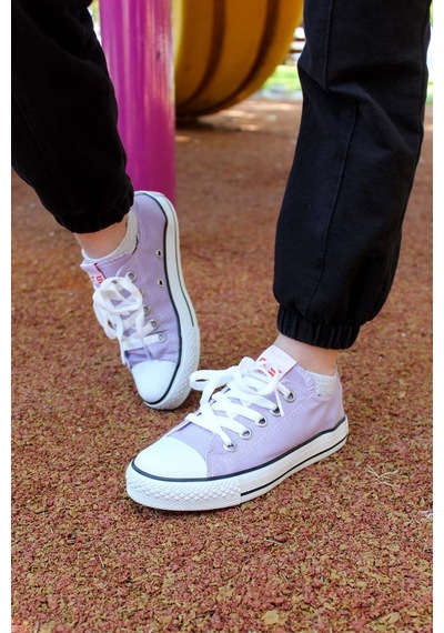 Unisex Sneaker Ayakkabı 620xa1001 001