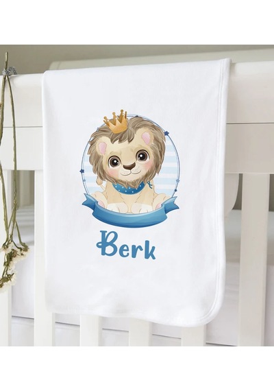 Bk Kids Kişiye Özel 9 Parça Kırmızı Hastane Çıkışı Ve Battaniye Hediye Seti, Yeni Doğan Bebek Giyim Hediyesi-2
