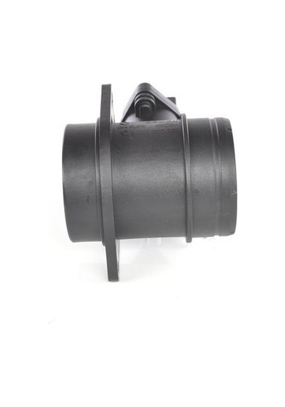 Seat Cordoba 1.4tdı 2002-2009 Bosch Hava Akış Metre Amf-bms-bnm-bnv