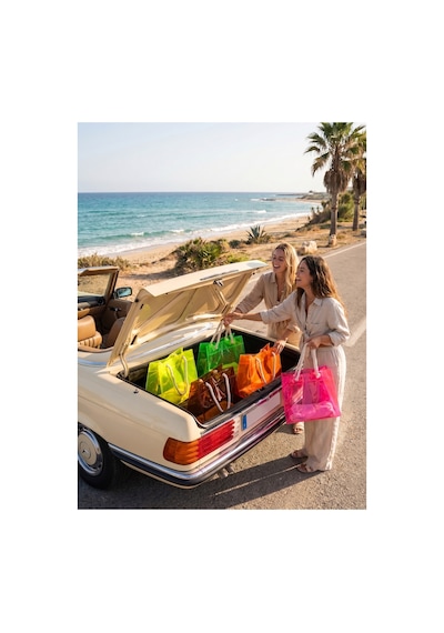 Rm Promosyon R&m Promosyon Kız Kıza Tatil & Bekarlığa Veda 5'li Şeffaf Plaj Çantası Seti 5 Farklı Renk 5'li Set Karamel, Pembe, Sarı, Turuncu, Yeşil 5'li Set Karamel, Pembe, Sarı, Turuncu, Yeşil Rm Promosyon R&m Promosyon Kız Kıza Tatil & Bekarlığa Veda 5'li Şeffaf Plaj Çantası Seti 5 Farklı Renk 5'li Set Karamel, Pembe, Sarı, Turuncu, Yeşil 5'li Set Karamel, Pembe, Sarı, Turuncu, Yeşil