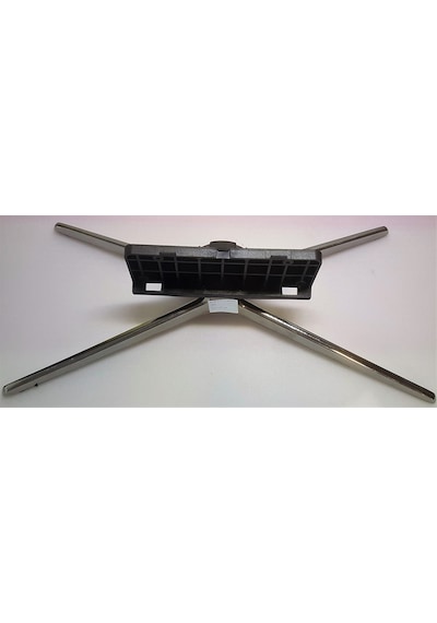 Samsung Uyumlu Ue40h6470 Ue40h6290 Ayak Tv Ayağı (Outlet)