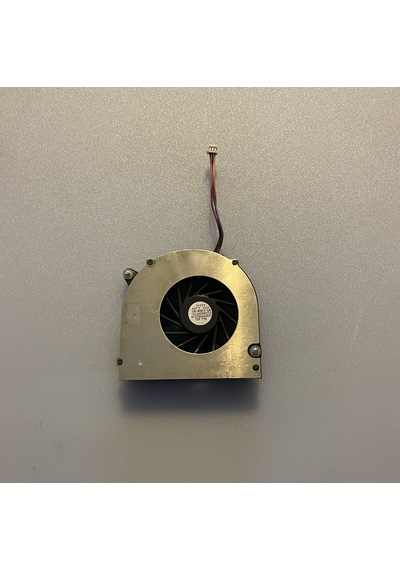 Hp Compaq Nc6320 Fan
