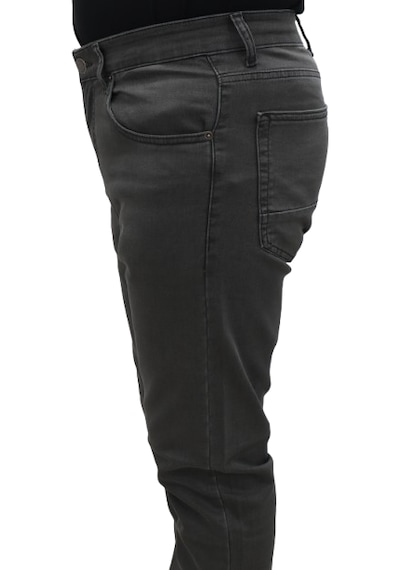 Hacker Denim Hacker Dmctekstil Erkek Yeşil Y807 Yüksek Bel Rahat Kesim Boru Paça Jean Pantolon Hacker Denim Hacker Dmctekstil Erkek Yeşil Y807 Yüksek Bel Rahat Kesim Boru Paça Jean Pantolon