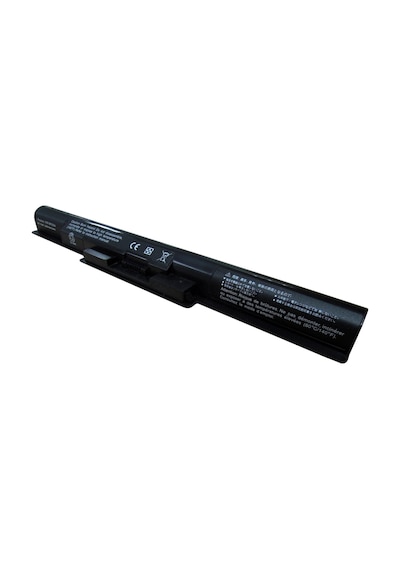 Sony Uyumlu Vaio SVF15218SAW,SVF15218SC,SVF15218SF Notebook Bataryası -