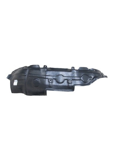 Toyota Hılux Pıck Up Ln145 98/01 Arka Çamurluk Davlumbazı Sağ Tyg - Çamurluk