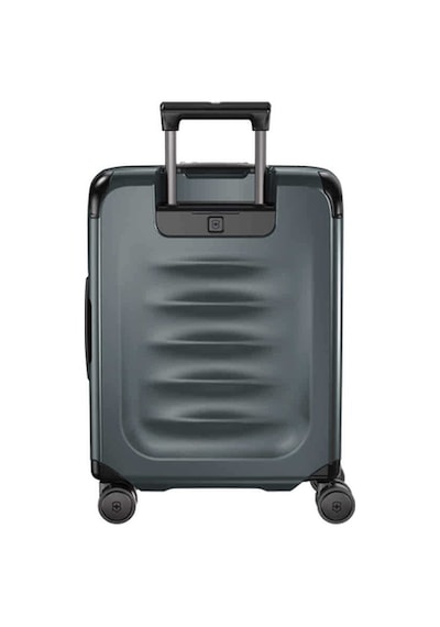 Victorinox 653154 Spectra 3.0 Genişletilebilir Kabin Boy Valiz Renkli Çok Renkli