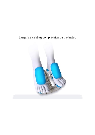 Xıukangnb Isı İle Ayak Masajı, Isı İle Ayak Masajı, Shiatsu Ayak Masajı, Tam Kapsama Hava Sıkıştırma, Derin Yoğurma Ayak Masajı, Plantar Fasiit Ayak Masajı İçin Xıukangnb Isı İle Ayak Masajı, Isı İle Ayak Masajı, Shiatsu Ayak Masajı, Tam Kapsama Hava Sıkıştırma, Derin Yoğurma Ayak Masajı, Plantar Fasiit Ayak Masajı İçin