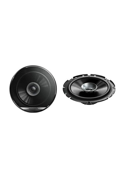 17 Cm Oto Hoparlör, 280 W Güç Kapasitesi
