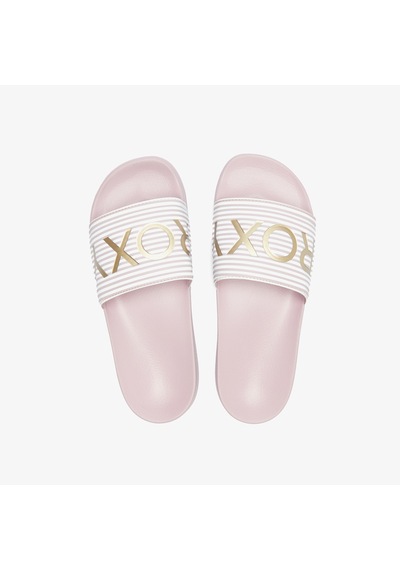 Roxy Slippy 2 Kadın Pembe Terlik Arjl100679 Pembe