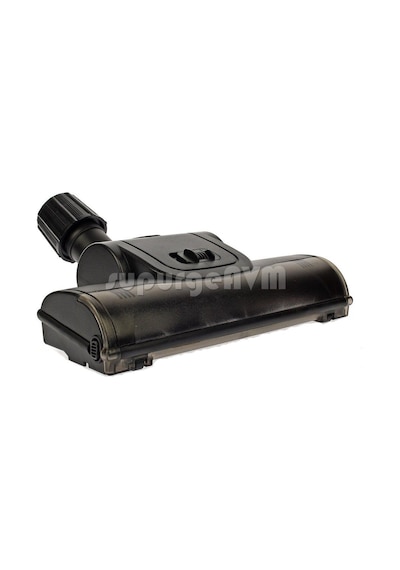 Fantom Elektrikli Süpürge Universal Turbo Emici Yer Başlığı