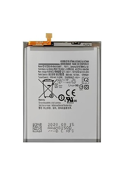 Samsung A32 Batarya Pil