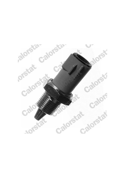 Vernet Motor Suyu Isı Sensoru Escort Bm Fıesta 1.6 Mondeo 2.0a Zetech 90 Vernet Ws2686 F2af12a648aa 6810428