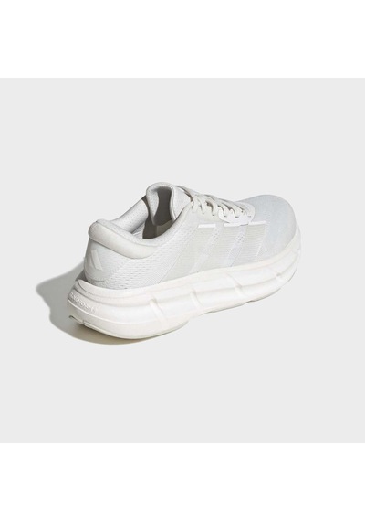 Adidas Ih9824 Questar 4 W Kadın Yürüyüş Koşu Ayakkabısı Beyaz