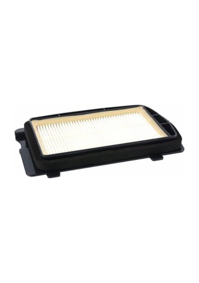 Fakir Ranger  Hepa Filtre, Ranger Elektronik, Ranger (4881
