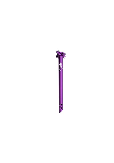 Raptor Sp-725 Sele Borusu 27.2mm Mor Mor