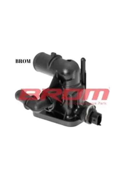 Termostat 88 Astra J-corsa D-corsa E-merıva B-combo D 1.3 A13dtc-dte B13dtc-dte Doblo-fıorıno- Panda Brom 55206391