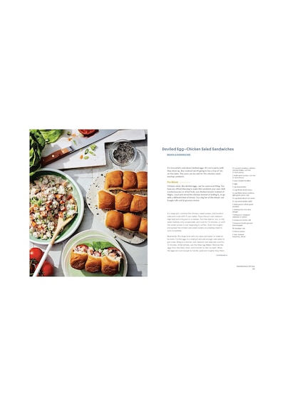 Shaq's Family Style: Championship Recipes For Feeding Family And Friends A Cookbook Çok Renkli