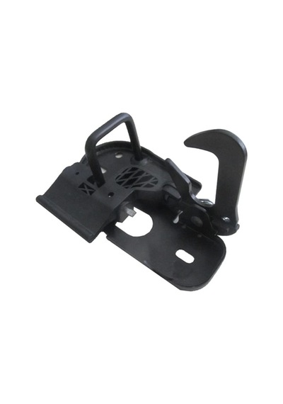 Volkswagen Caddy 2004-2010 Kaput Kilidi Oem No:1t0823480a